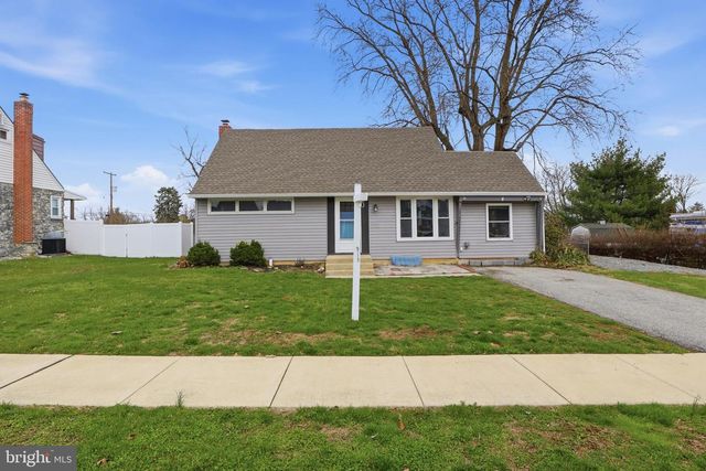 139 SYLVAN DR, York, PA 17402