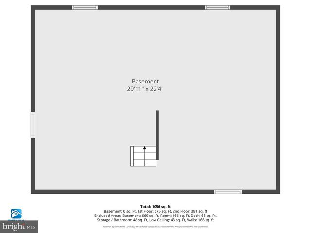 139 SYLVAN DR, York, PA 17402