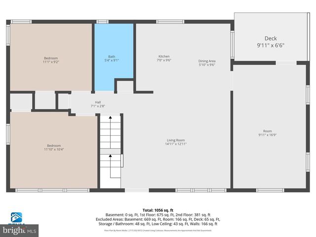 139 SYLVAN DR, York, PA 17402