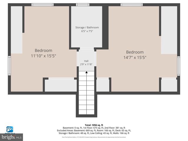 139 SYLVAN DR, York, PA 17402