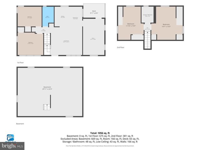 139 SYLVAN DR, York, PA 17402