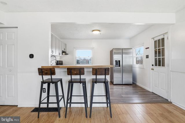 139 SYLVAN DR, York, PA 17402