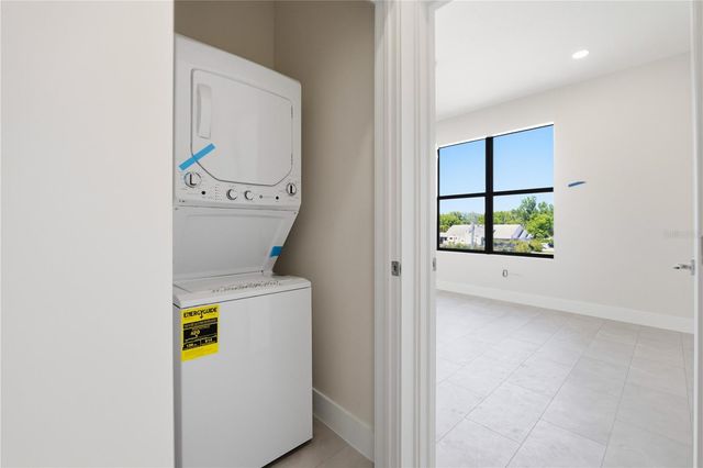 4355 FONTANAROSA VILLAGE COURT, Tampa, FL 33614