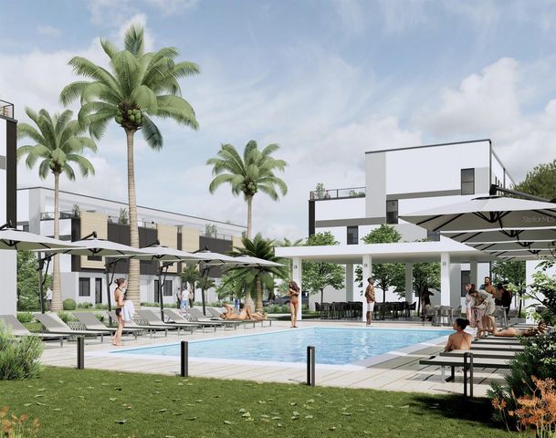 4355 FONTANAROSA VILLAGE COURT, Tampa, FL 33614