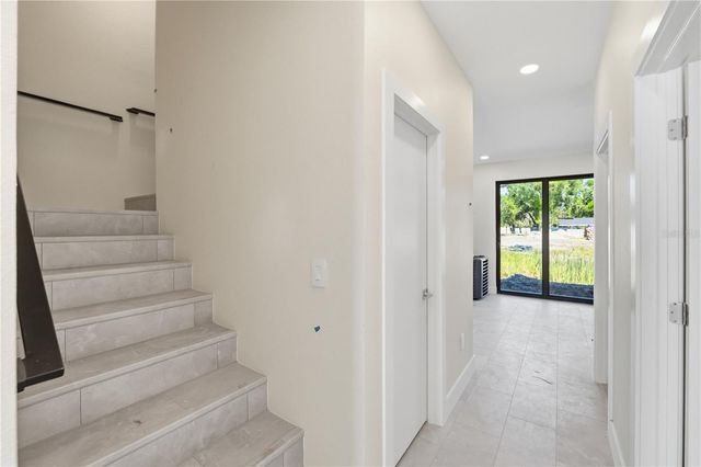 4355 FONTANAROSA VILLAGE COURT, Tampa, FL 33614