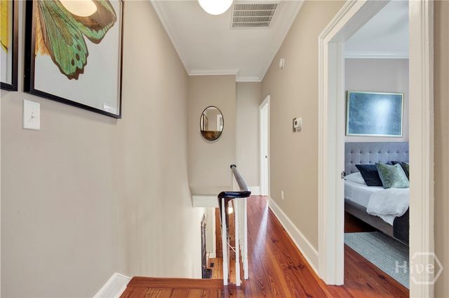 524 E Jones Street, Savannah, GA 31401