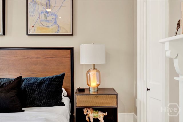 524 E Jones Street, Savannah, GA 31401