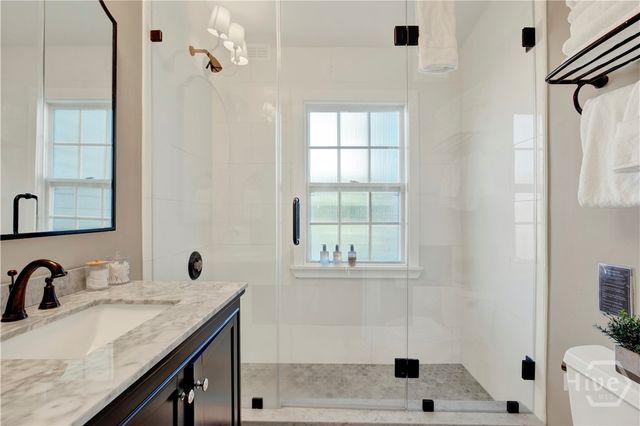 524 E Jones Street, Savannah, GA 31401