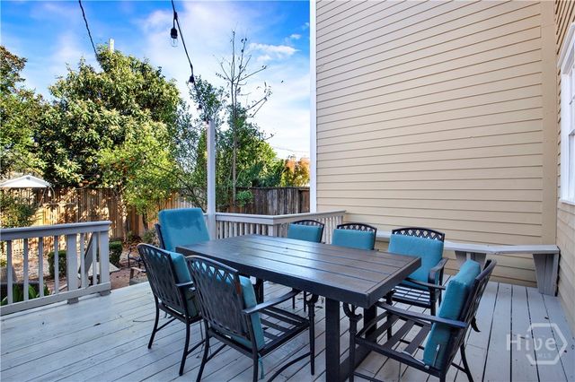 524 E Jones Street, Savannah, GA 31401