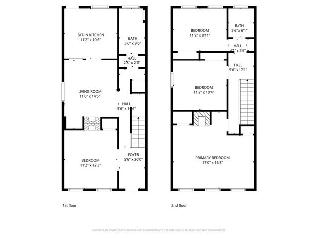 524 E Jones Street, Savannah, GA 31401