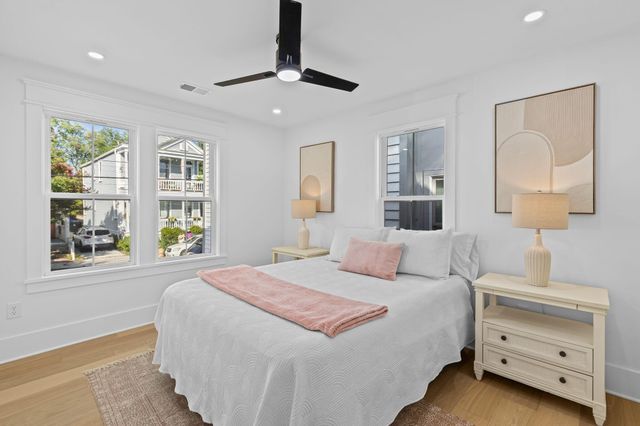 7 Larnes Street, Charleston, SC 29403