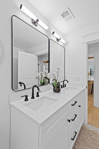 7 Larnes Street, Charleston, SC 29403