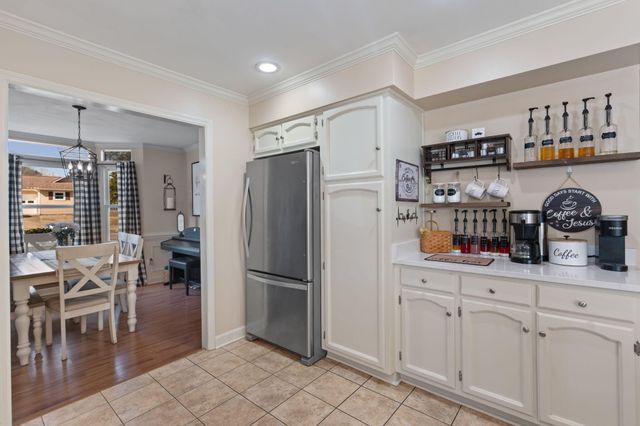 135 Hunters Run Circle NW, Cleveland, TN 37312