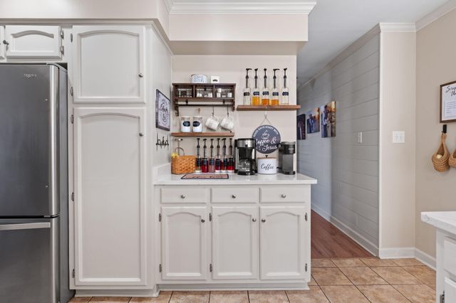 135 Hunters Run Circle NW, Cleveland, TN 37312