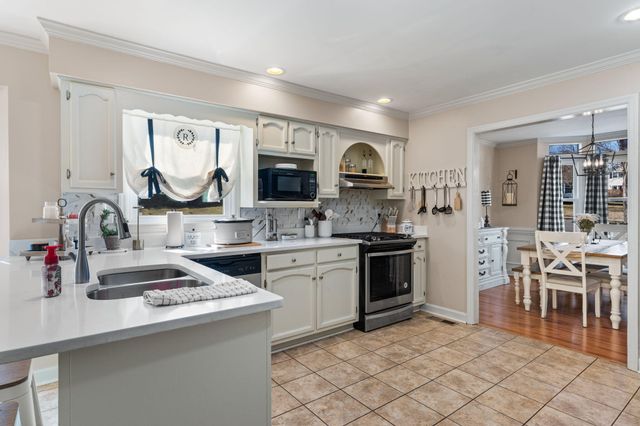 135 Hunters Run Circle NW, Cleveland, TN 37312