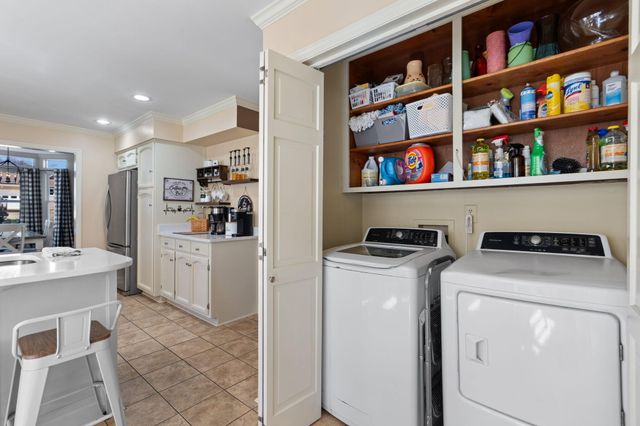 135 Hunters Run Circle NW, Cleveland, TN 37312