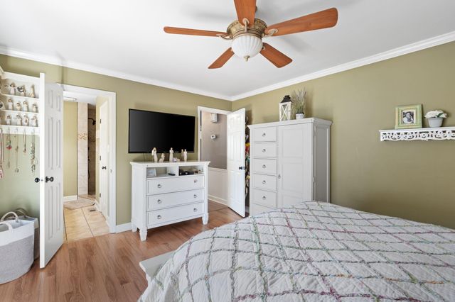 135 Hunters Run Circle NW, Cleveland, TN 37312