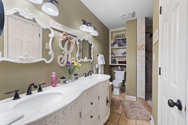 135 Hunters Run Circle NW, Cleveland, TN 37312