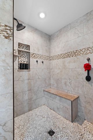 135 Hunters Run Circle NW, Cleveland, TN 37312