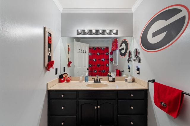 135 Hunters Run Circle NW, Cleveland, TN 37312