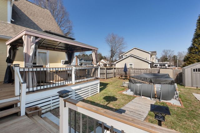 135 Hunters Run Circle NW, Cleveland, TN 37312