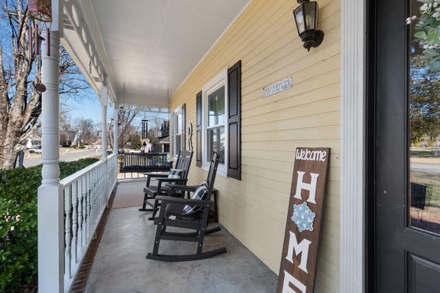 135 Hunters Run Circle NW, Cleveland, TN 37312