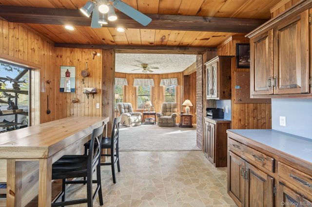 5030 State Route 213, Olivebridge, NY 12461