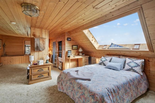 5030 State Route 213, Olivebridge, NY 12461