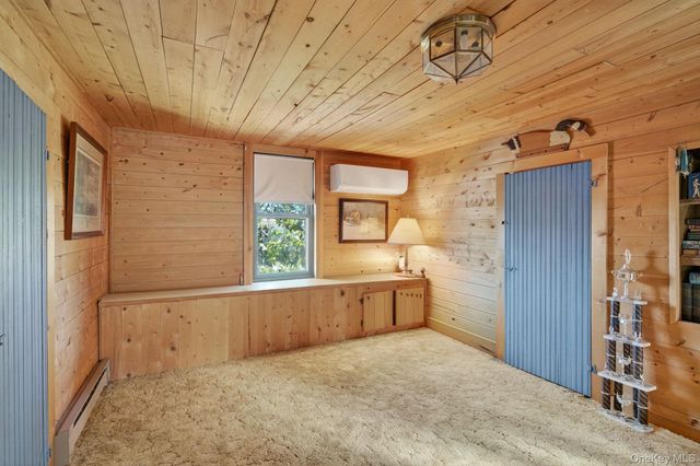 5030 State Route 213, Olivebridge, NY 12461