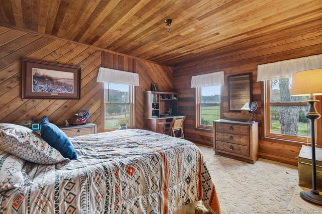 5030 State Route 213, Olivebridge, NY 12461