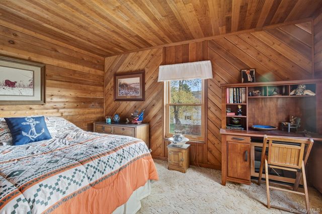 5030 State Route 213, Olivebridge, NY 12461