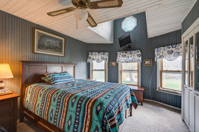 5030 State Route 213, Olivebridge, NY 12461