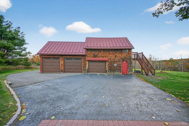 5030 State Route 213, Olivebridge, NY 12461