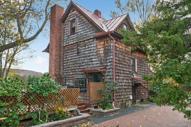 5030 State Route 213, Olivebridge, NY 12461