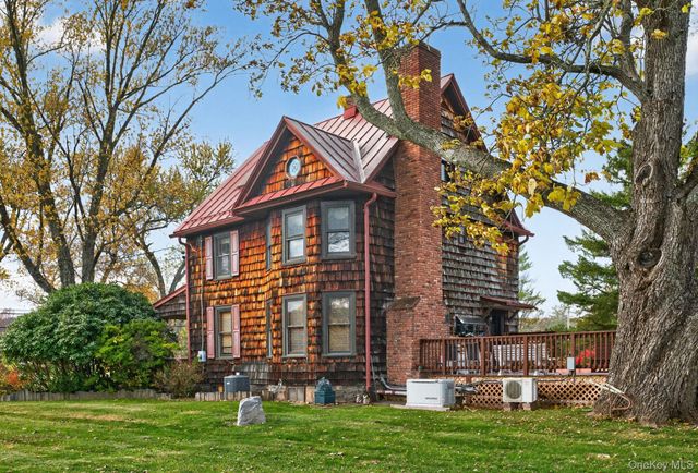 5030 State Route 213, Olivebridge, NY 12461