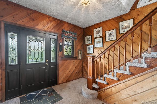 5030 State Route 213, Olivebridge, NY 12461