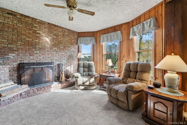 5030 State Route 213, Olivebridge, NY 12461