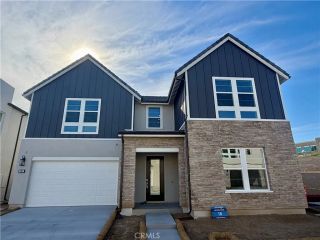 101 Chapman, Lake Forest, CA 92630