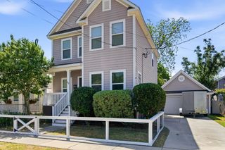 89 Simons Street, Charleston, SC 29403