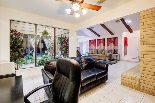 6006 Ogden Forest Drive, Houston, TX 77088
