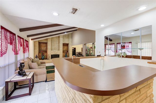 6006 Ogden Forest Drive, Houston, TX 77088