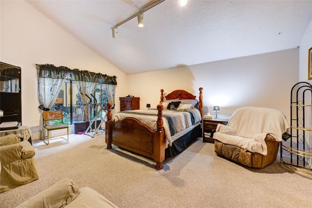 6006 Ogden Forest Drive, Houston, TX 77088