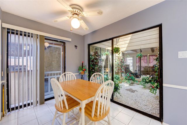 6006 Ogden Forest Drive, Houston, TX 77088