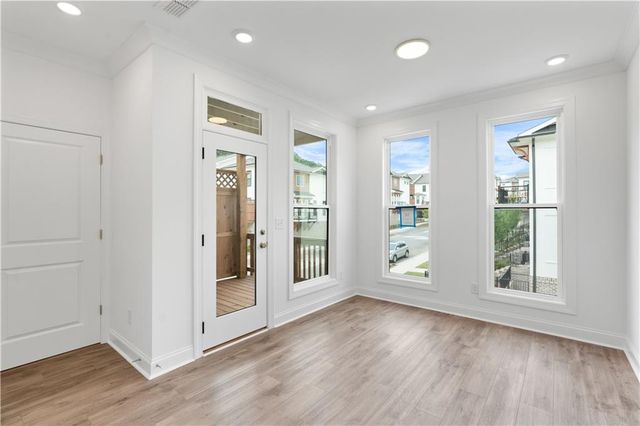 1518 Westend Way 325, Cumming, GA 30041