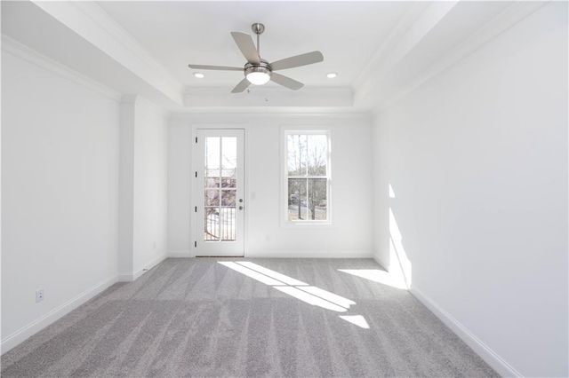 1518 Westend Way 325, Cumming, GA 30041