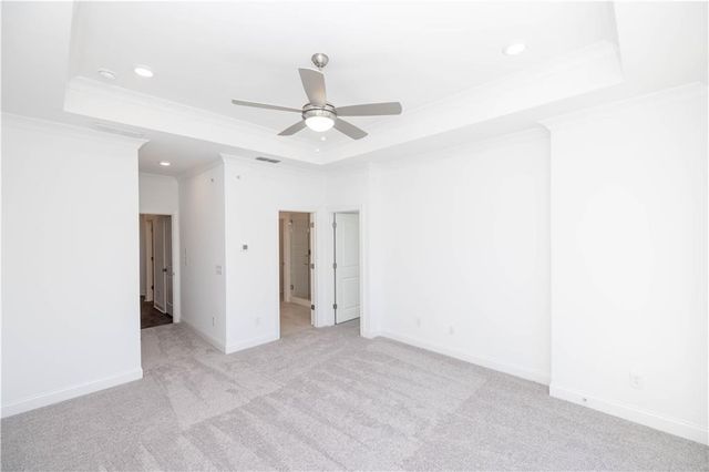 1518 Westend Way 325, Cumming, GA 30041