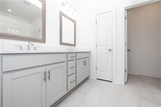 1518 Westend Way 325, Cumming, GA 30041