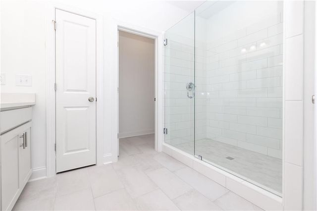 1518 Westend Way 325, Cumming, GA 30041