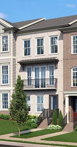 1518 Westend Way 325, Cumming, GA 30041