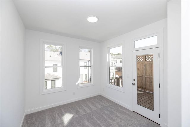 1518 Westend Way 325, Cumming, GA 30041